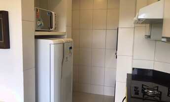 Imagem 7: Canela - Apartamento Padrão - Centro