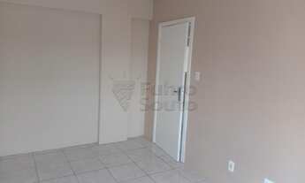 Imagem 5: Pelotas - Apartamento Padrão - Centro