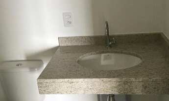 Imagem 6: Apartamento à venda 2 Quartos, 49M², Brás, São Paulo - São Paulo