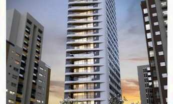 Imagem: Apartamento para Venda em São Paulo, Vila