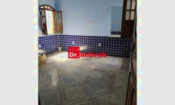 Imagem 7: Casa BELÉM - PA