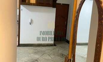 Imagem 2: Apartamento para loca??o