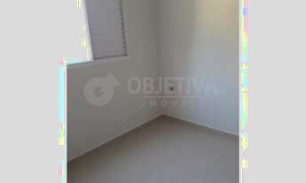 Imagem 2: Venda Apartamento JARDIM BOTÂNICO