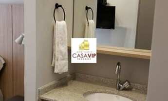 Imagem 6: Studio residencial à venda, Vila Madalena, 26m², sem vaga!