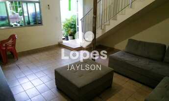 Imagem 3: CASA - 04 QUARTOS - JARDIM AMÉRICA