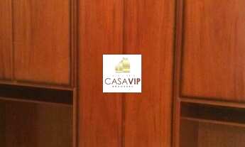 Imagem 7: Apartamento à venda, Vila Guarani (Zona Sul), 68m², 2 dormitórios, 1 vaga!