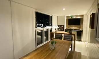 Imagem 7: Apartamento para venda com 127 metros quadrados com 3 quartos na Península