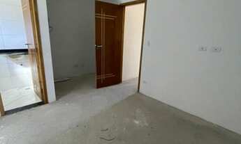 Imagem 3: Sobrado para venda possui 140 metros quadrados com 3 quartos em Penha - São Paulo - São Pa