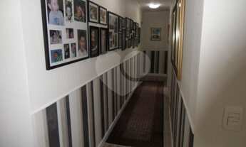 Imagem 4: Excelente apartamento no coração de Perdizes!