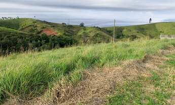 Imagem 3: Vende-se terreno de 1000m² em santa isabel com ótima topografia