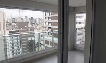 Imagem 14: Apartamento para locação na Bela Vista!