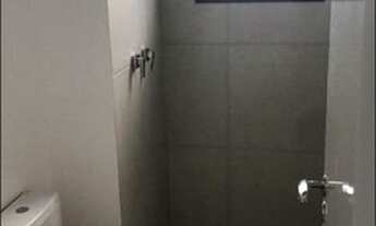 Imagem 2: Vitrali Studios Kitnet com 1 dormitório