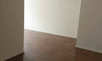 Imagem: Apartamento Locação 3 Dormitórios - 137