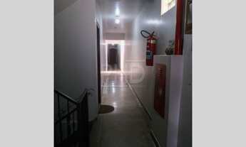 Imagem 5: Apartamento a venda - Santa Maria, Sao Caetano do Sul