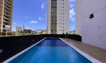 Imagem: Valor de Super OPORTUNIDADE! Apartamento