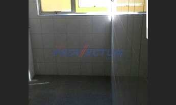 Imagem 5: Apartamento - Jardim Andorinhas - Campinas