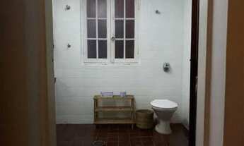 Imagem 7: Casa de 4 Dormitórios na Rua Itararé