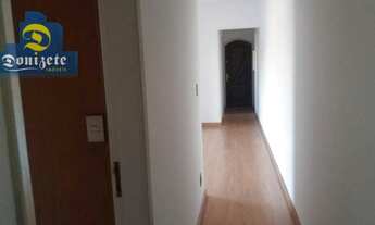 Imagem 6: Apartamento com 2 dormitórios à venda, 70 m² por R$ 360.000,00 - Jardim Bela Vista - Santo