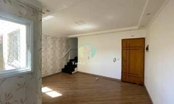 Imagem 3: Cobertura sem condomínio 2 dormitórios (Parque Marajoara