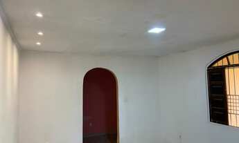 Imagem 4: Casa 4 quartos com 3 banheiros garagem na piranga