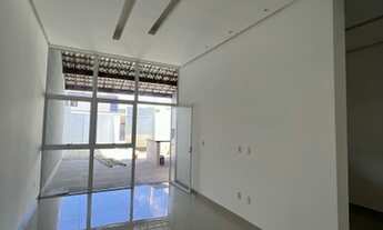 Imagem 3: Casa com 3 quartos - alto padrão