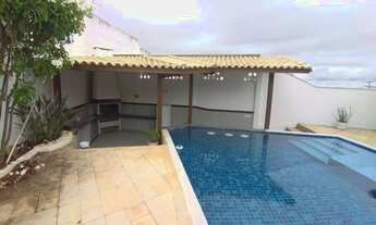 Imagem 7: CASA RESIDENCIAL em LAURO DE FREITAS - BA, VILAS DO ATLÂNTICO