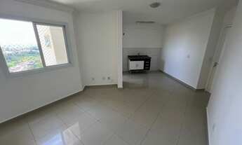 Imagem 4: APARTAMENTO À VENDA 2 DORMITÓRIOS 1 VAGA DE GARAGEM COBERTA CIDADE JARDIM II JUNDIAÍ SÃO P