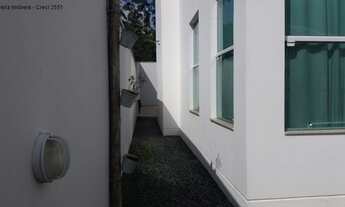 Imagem 7: CASA RESIDENCIAL em ITAJAÍ - SC, Ressacada