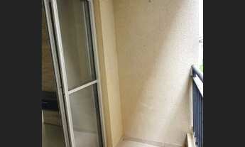 Imagem 4: Apartamento à venda e para locação, Parque Roseira, Carapicuíba, SP