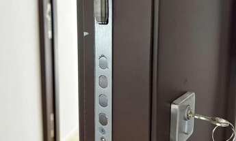 Imagem 6: COTIA - Casa de Condomínio - COTIA