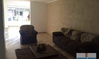 Imagem 4: Apartamento residencial à venda, Paraíso, São Paulo