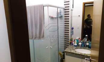 Imagem 4: Londrina - Casa de Condomínio - Sabará