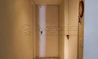 Imagem 7: JO - Apartamento à venda com 112 m² e 3 quartos nas Graças - Recife