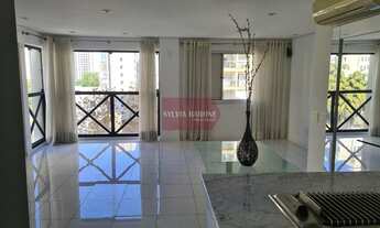 Imagem 6: Apartamento de 1 Dormitório na Avenida Divino Salvador