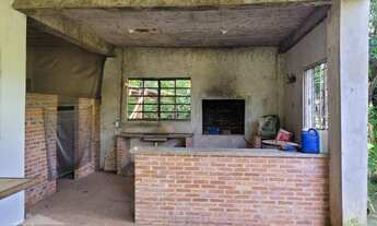 Imagem 3: Chácara com 2 dormitórios à venda, 20000 m² por R$ 680.000,00 - Zona Rural - Ibiporã/PR