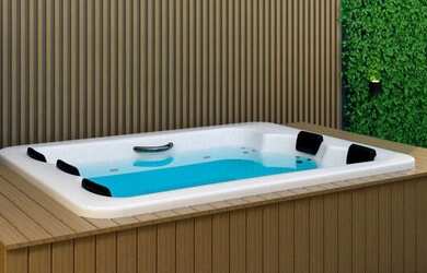 Imagem 2: APARTAMENTO RESIDENCIAL em SANTO ANDRÉ - SP, CAMPESTRE