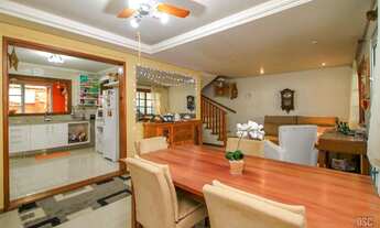 Imagem 12: Casa Condominio em Hípica