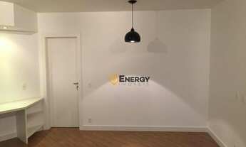 Imagem 7: Apartamento com 3 dormitórios para locação na Granja Julieta