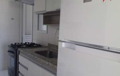 Imagem 3: Apartamento para aluguel com 86 metros quadrados com 3 quartos