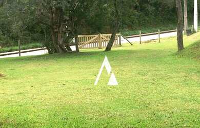 Imagem 6: Casa com 2 dormitórios para alugar, 120 m² por R$ 2.800,00/mês - Ambrósio - Garopaba/SC