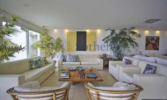 Imagem 3: Casa frente mar próxima a praia exclusiva