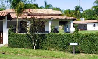 Imagem 2: LINDA CASA NO CONDOMÍNIO ALPES