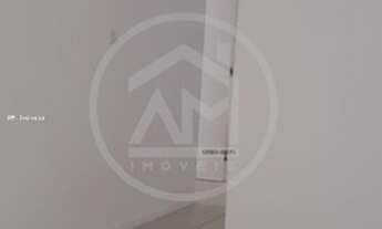 Imagem 4: Apartamento para Venda em São Cristóvão, ROSA ELZE, 3 dormitórios, 1 banheiro, 1 vaga