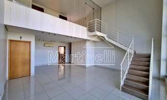 Imagem 3: Ribeirão Preto - Apartamento Padrão - Jardim Irajá