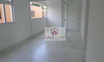 Imagem 7: Apartamento com 3 dormitórios à venda, 171 m² por R$ 1.320.000,00 - São Pedro - Belo Horiz