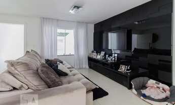 Imagem 2: Casa para Aluguel - Vila Leopoldina, 3 Quartos, 250 m2