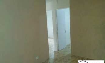 Imagem 7: APARTAMENTO 2 DORM - JD. SÃO BENTO - CAPÃO REDONDO