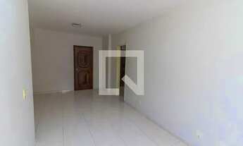 Imagem 6: Apartamento para Aluguel - Todos os Santos, 3 Quartos, 80 m2