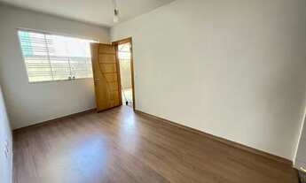 Imagem 2: Área privativa, 3 quartos 1 vaga no Jardim Santa Rosa, Sarzedo