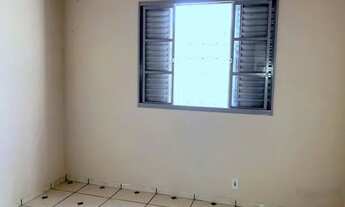 Imagem 4: Casa para aluguel tem 125 metros quadrados com 2 quartos em Alto São Pedro - Taubaté - SP